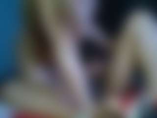 EroticCol's Live Sex Cam Show