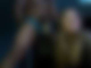 EroticCol's Live Sex Cam Show