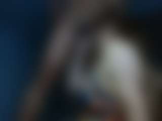 EroticCol's Live Sex Cam Show