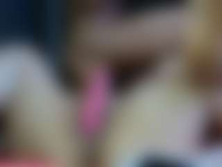 EroticCol's Live Sex Cam Show