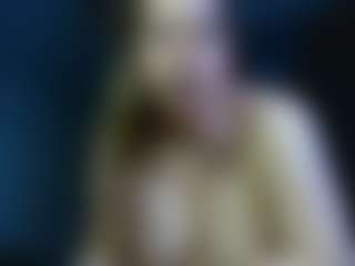 EroticCol's Live Sex Cam Show