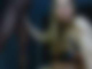Live cam show with EroticCol - Milk on Mixed Magazine Live