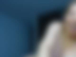 Live cam show with EroticCol - Milk on studioflirtlive.com