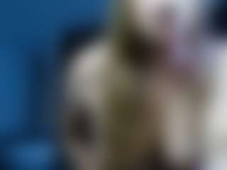 Live cam show with EroticCol - Milk on xDating
