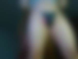 Live cam show with EroticCol - Milk on Latina Girls