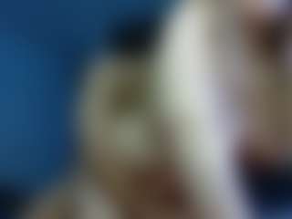 Live cam show with EroticCol - Milk on alttransgirls