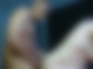 Live cam show with EroticCol - Milk on EXY