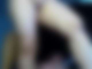 Live cam show with EroticCol - Milk on Pornisteam.com