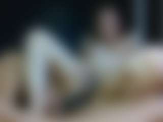 Live cam show with EroticCol - Drinking on xxxlivecams.org