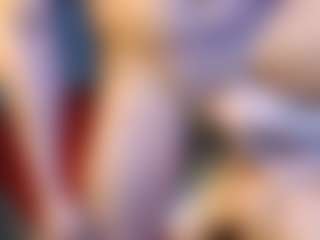 Live cam show with EroticCol - Mobile on Chatstar