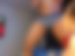 EroticCol's Live Sex Cam Show