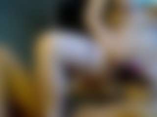 Live cam show with EroticCol - Milk on sexylive.show