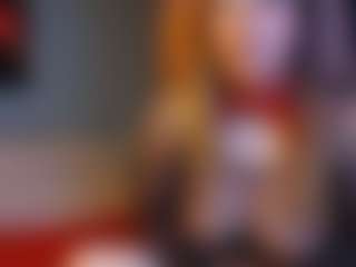 Live cam show with EroticCol - Milk on Mixed Magazine Live