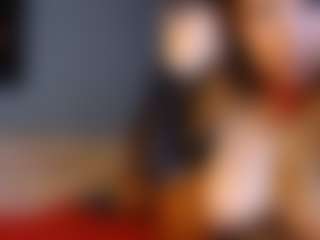 Live cam show with EroticCol - Latina on Camsoda | colombia