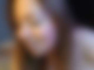 Live cam show with EroticCol - Drinking on crypto-cams