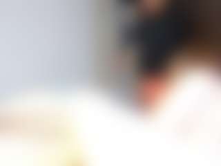 Live cam show with EroticCol - Blowjob on crypto-cams