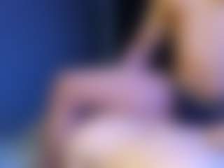 Live cam show with EroticCol - Tattoos on Camsoda