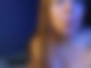 EroticCol's Live Sex Cam Show