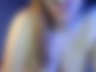 Live cam show with EroticCol - Milk on camwithhim.com