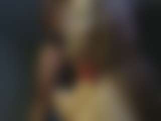 EroticCol's Live Sex Cam Show