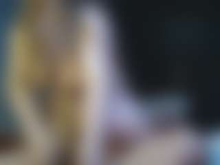 EroticCol's Live Sex Cam Show