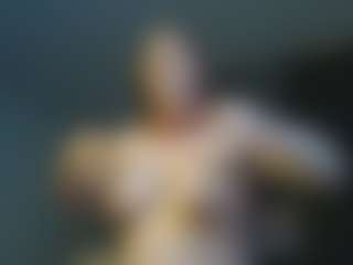 EroticCol's Live Sex Cam Show
