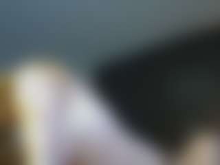 Live cam show with EroticCol - Big Tits on madthumbs