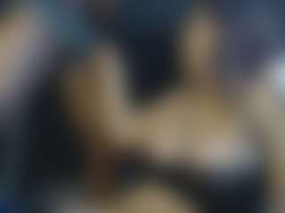 EroticCol's Live Sex Cam Show