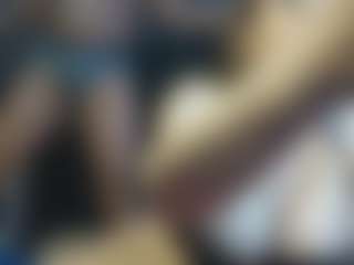 EroticCol's Live Sex Cam Show