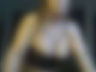 EroticCol's Live Sex Cam Show