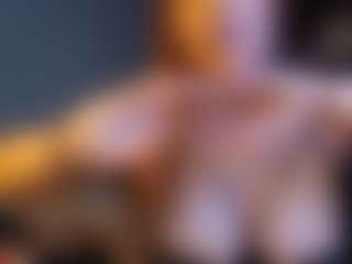 Live cam show with EroticCol - Thick on Camsoda