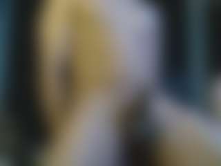 EroticCol's Live Sex Cam Show