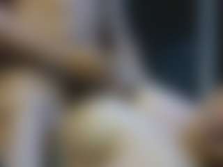 Live cam show with EroticCol - Blowjob on Camsoda