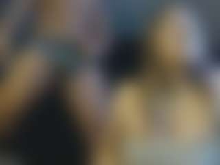 Live cam show with EroticCol - Cum In Pussy on slutload