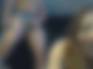 EroticCol's Live Sex Cam Show