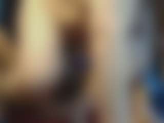 EroticCol's Live Sex Cam Show