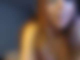 EroticCol's Live Sex Cam Show
