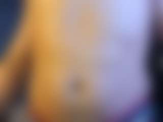 EroticCol's Live Sex Cam Show