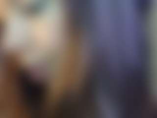 Live cam show with EroticCol - Brown Eyes on Camsoda