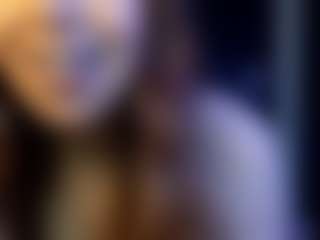 Live cam show with EroticCol - Milk on Camsoda