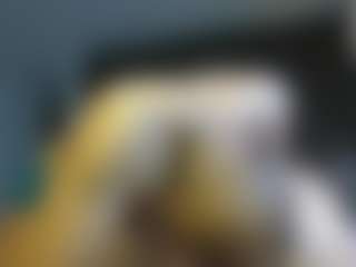 Live cam show with EroticCol - Mobile on camwithhim.com