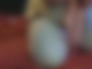 Live cam show with EroticCol - Cum In Pussy on madthumbs