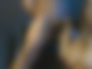 EroticCol's Live Sex Cam Show