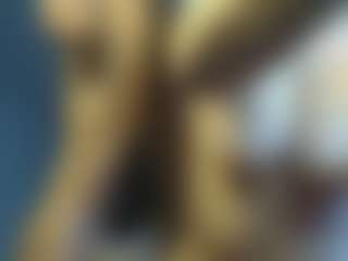 Live cam show with EroticCol - Milk on Dolls Live