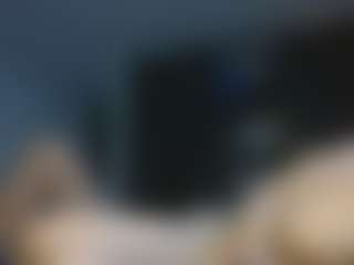 Live cam show with EroticCol - Milk on Gym Cam Girls