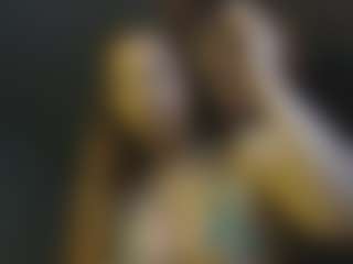 Live cam show with EroticCol - Milk on CamwithHer