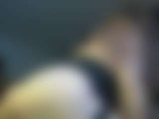 Live cam show with EroticCol - Milk on Nude Chat * 1 On 1 Webcam Sex * Live Cam Show