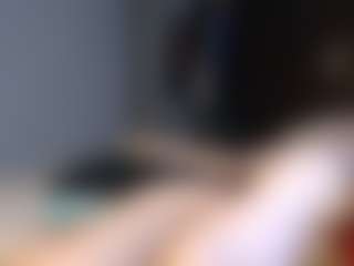 EroticCol's Live Sex Cam Show