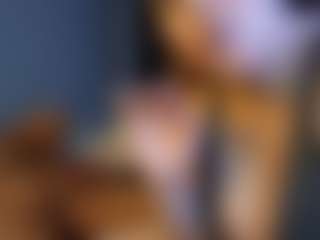 Live cam show with EroticCol - Milk on slutload
