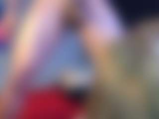 Live cam show with EroticCol - Milk on camwithhim.com